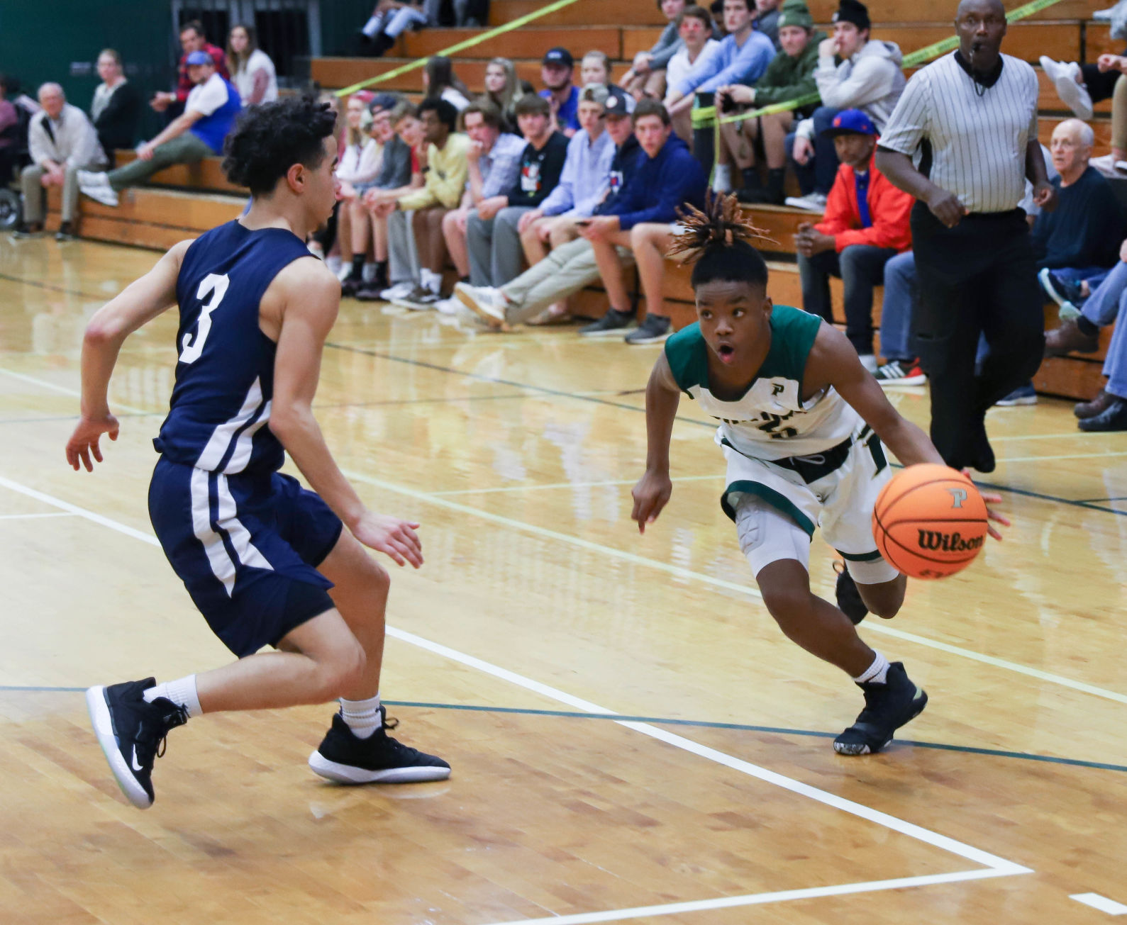 PC Beats Swett-21.jpg
